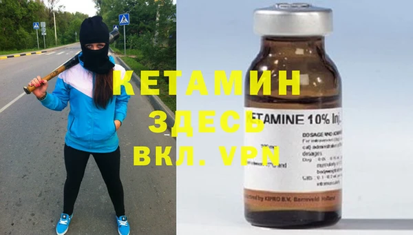 стаф Белокуриха