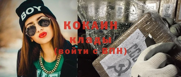 гидра Тихвин