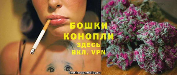 a pvp Балабаново